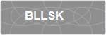BLLSK