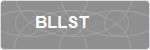 BLLST