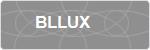 BLLUX