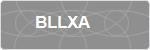 BLLXA