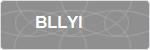 BLLYI