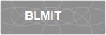 BLMIT