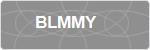 BLMMY