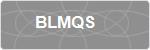 BLMQS