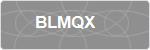 BLMQX
