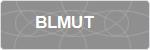BLMUT