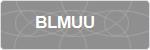 BLMUU