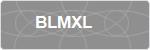 BLMXL