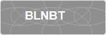 BLNBT