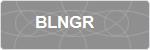 BLNGR