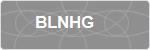 BLNHG