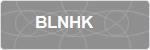 BLNHK