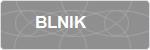 BLNIK