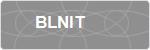 BLNIT