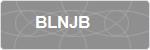 BLNJB