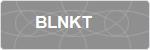 BLNKT