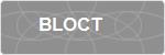 BLOCT