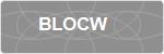 BLOCW