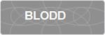 BLODD