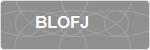 BLOFJ