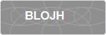 BLOJH