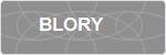 BLORY