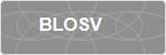 BLOSV