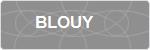 BLOUY