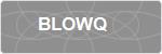 BLOWQ
