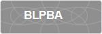 BLPBA