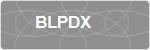 BLPDX