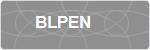 BLPEN