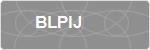BLPIJ