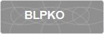 BLPKO