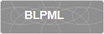 BLPML