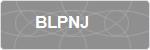 BLPNJ