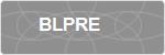 BLPRE