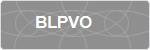 BLPVO