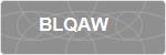 BLQAW
