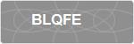 BLQFE