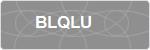 BLQLU