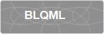BLQML