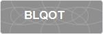 BLQOT