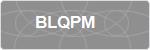 BLQPM