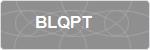BLQPT