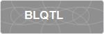 BLQTL