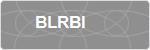 BLRBI