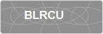 BLRCU