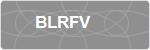 BLRFV