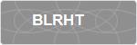 BLRHT